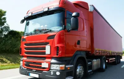 İstanbul Saraydüzü Ambar Kargo