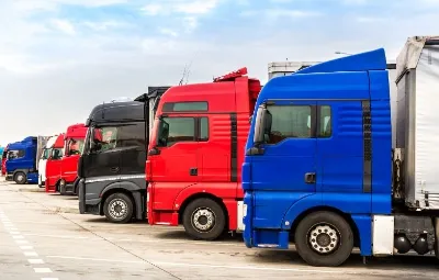 İstanbul Saraydüzü Ambar Nakliyat