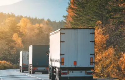 İstanbul Saraydüzü | Klima Taşıma